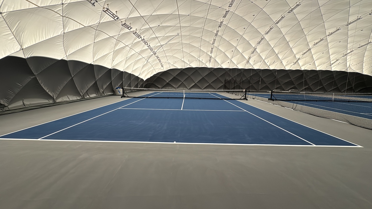 Hallen Abo´s  zur "Prime Time" Mi. und Fr. noch verfügbar