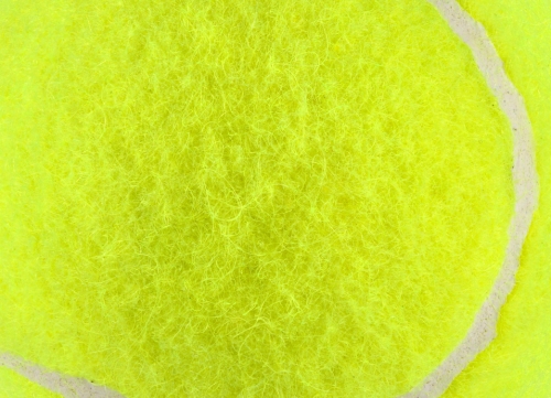 Preisanpassung ab 1.1.2026 